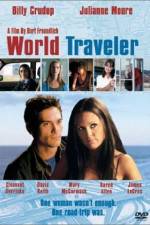 Watch World Traveler Movie25
