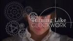 Watch Turning Like Clockwork Movie25