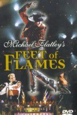 Watch Feet of Flames Movie25