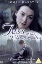 Watch Tess of the D'Urbervilles Movie25