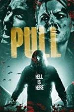 Watch Pulled to Hell Movie25