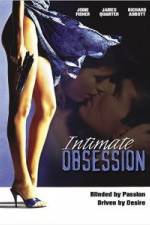 Watch Intimate Obsession Movie25