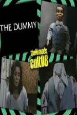 Watch The Dummy Movie25