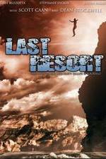 Watch Last Resort Movie25