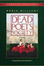 Watch Dead Poets Society Movie25
