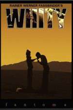 Watch Whity Movie25