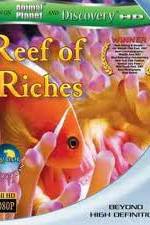 Watch Equator Reefs of Riches Movie25