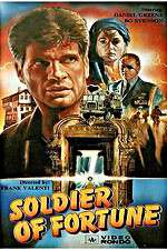 Watch Soldier of Fortune Movie25