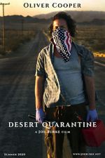 Watch Desert Quarantine Movie25