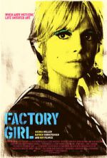 Watch Factory Girl Movie25