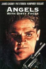 Watch Angels with Dirty Faces Movie25