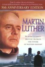 Watch Martin Luther Movie25