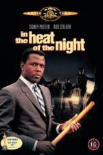 Watch In the Heat of the Night Movie25