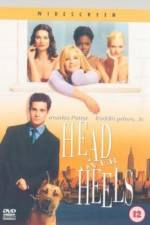 Watch Head Over Heels Movie25
