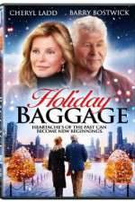 Watch Baggage Movie25