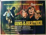 Watch Guns in the Heather Movie25