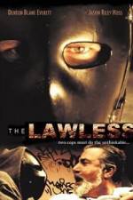Watch The Lawless Movie25