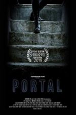 Watch Portal Movie25