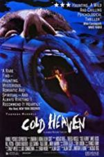 Watch Cold Heaven Movie25