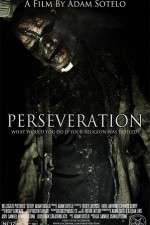 Watch Perseveration Movie25