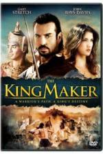 Watch The King Maker Movie25