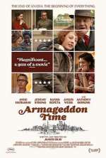 Watch Armageddon Time Movie25