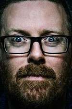 Watch Frankie Boyle: Hurt Like You've Never Been Loved Movie25