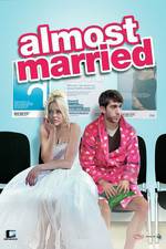 Watch Almost Married Movie25