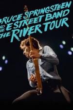 Watch Bruce Springsteen & the E Street Band: The River Tour, Tempe 1980 Movie25