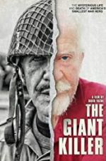 Watch The Giant Killer Movie25