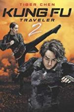 Watch Kung Fu Traveler 2 Movie25