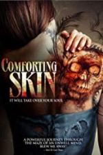 Watch Comforting Skin Movie25