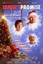 Watch Santa\'s Promise Movie25