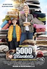 Watch 5000 Blankets Online Movie25
