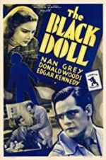 Watch The Black Doll Movie25