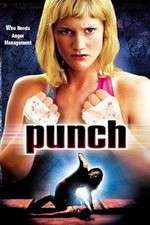 Watch Punch Movie25