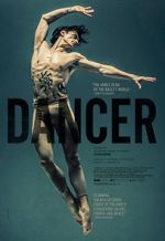 Watch Dancer Movie25