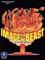 Watch Image of the Beast Movie25