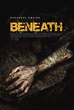 Watch Beneath Movie25
