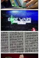 Watch Code Wars America's Cyber Threat Movie25