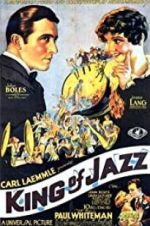 Watch King of Jazz Movie25