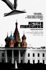 Watch Active Measures Movie25