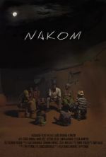 Watch Nakom Movie25