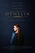Watch Ophelia Movie25