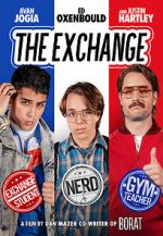 Watch The Exchange Movie25