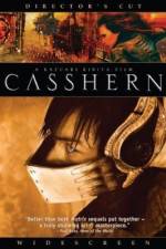 Watch Casshern Movie25