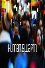 Watch Human Swarm Movie25