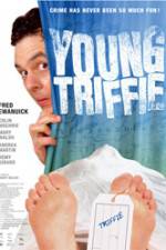 Watch Young Triffie's Been Made Away With Movie25