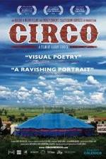 Watch Circo Movie25