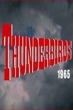 Watch Thunderbirds 1965 Movie25